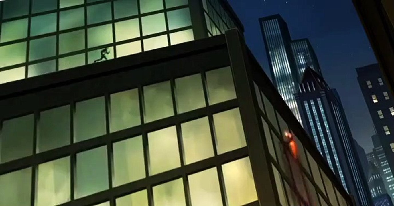 Vixen Vixen E004