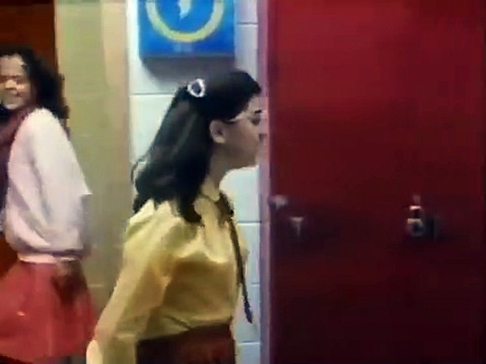 Degrassi Junior High - Se1 - Ep02 - The Big Dance HD Watch