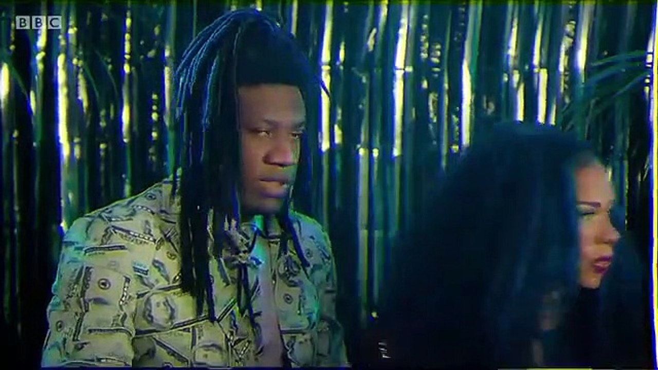 Famalam - Se1 - Ep04 HD Watch