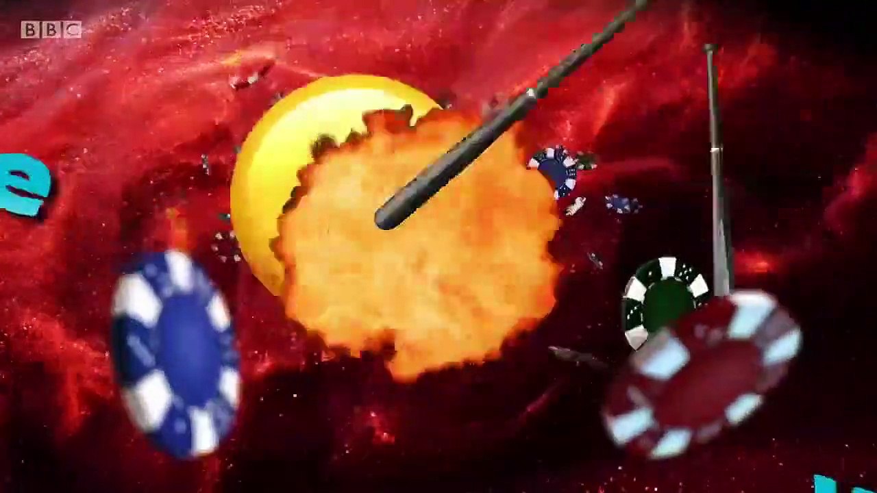 Famalam - Se3 - Ep01 HD Watch