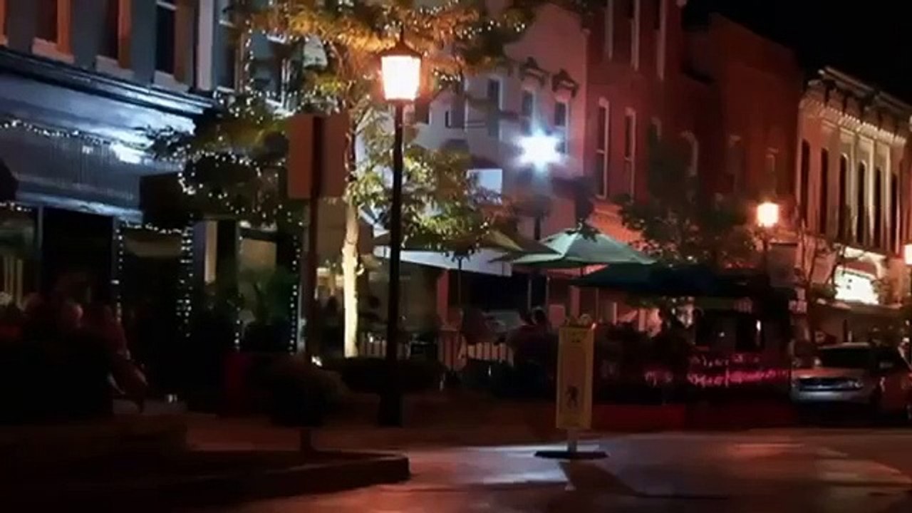 Date My Dad - Se1 - Ep08 - Moving On HD Watch