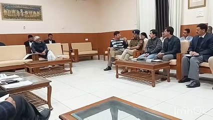 जी 20 सम्मेलन में दिखेगी मारवाड़ की अपणायत