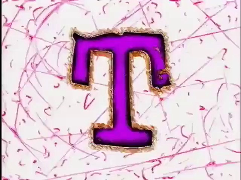 Extreme Ghostbusters - Se1 - Ep35 HD Watch