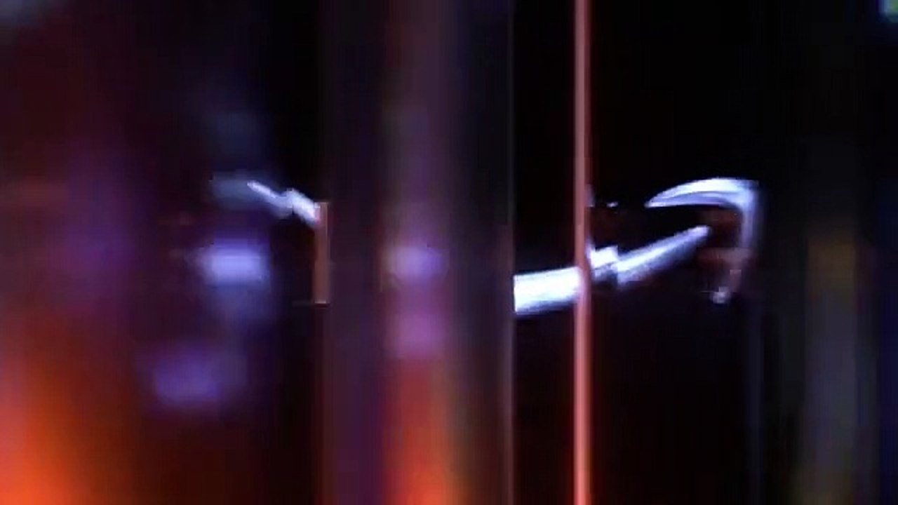 El Candidato - Se1 - Ep02 - Articulo 29 HD Watch