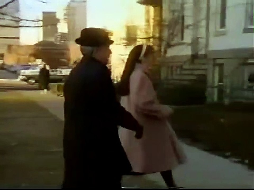 Father Dowling Mysteries - Ep12 HD Watch