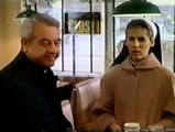 Father Dowling Mysteries - Ep18 HD Watch