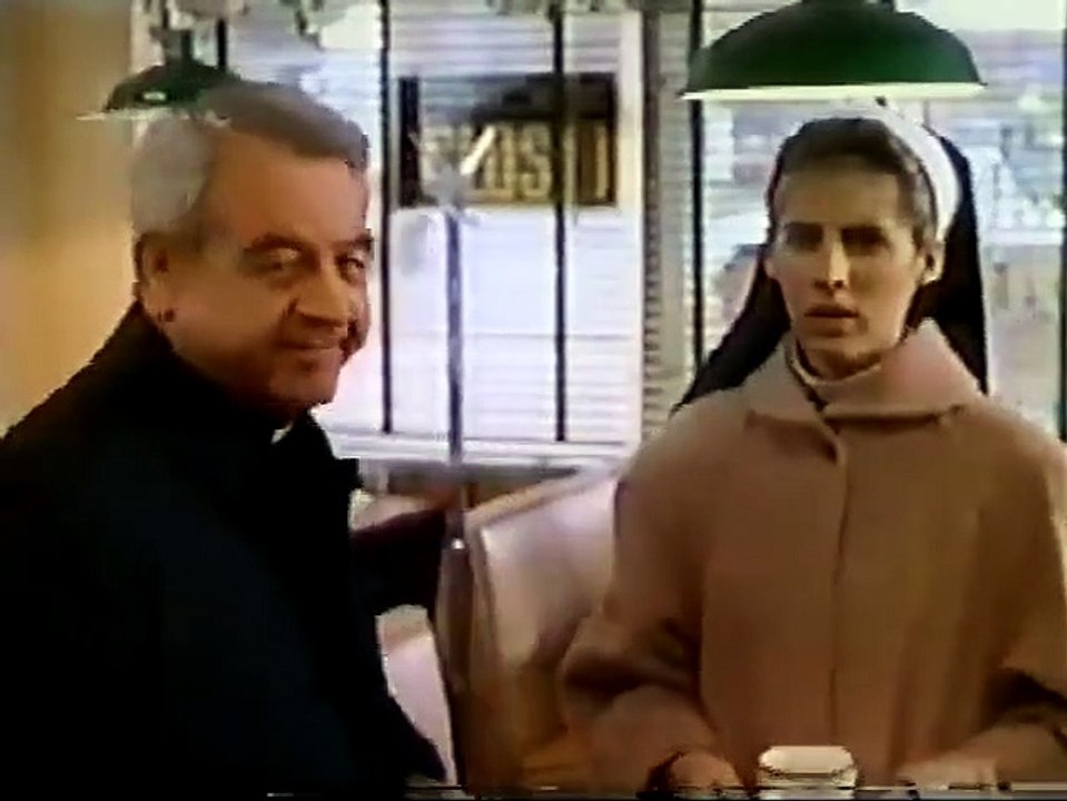 Father Dowling Mysteries - Ep18 HD Watch