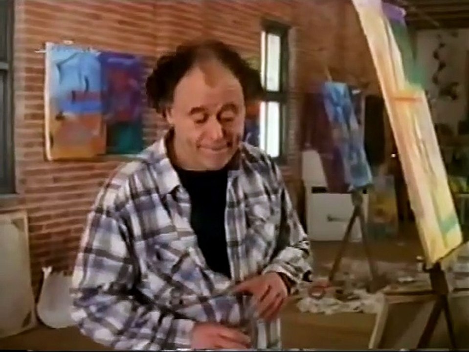 Father Dowling Mysteries - Ep21 HD Watch