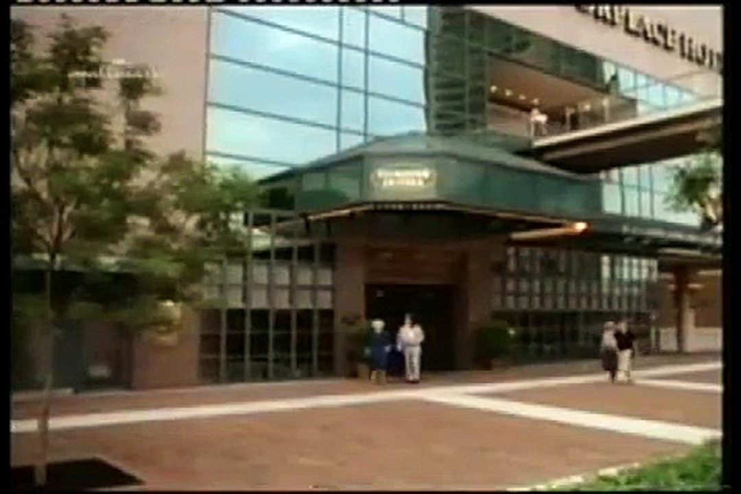 Father Dowling Mysteries - Ep22 HD Watch