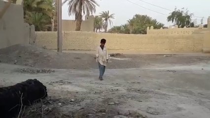 Balochi Song Edit By Ijaz Ghulam