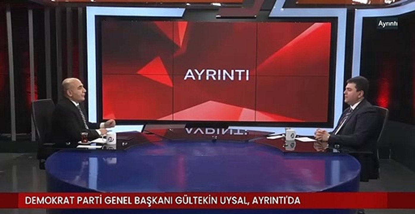 “Sayın Erdoğan hukuku çiğneyerek ancak aday olabilir”