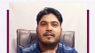 BHAGWAN MAHAVEER SWAMI KAHATE HAIN... SHORTS VIDEO