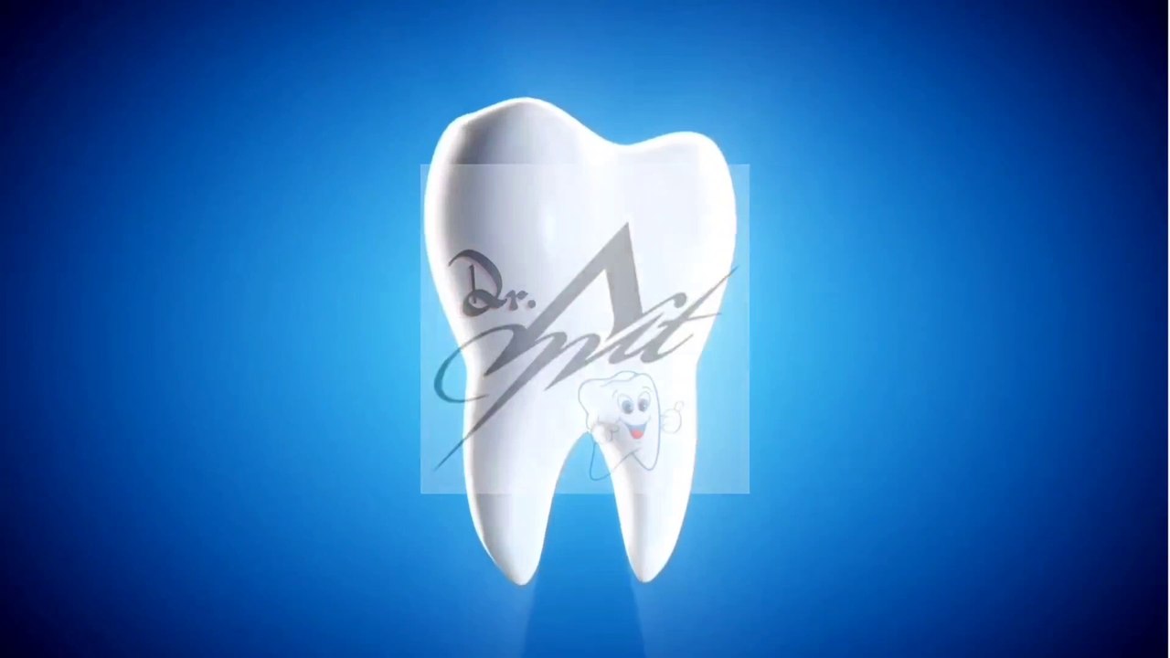 Rct kya hoti hai ? what is RCT by Dr amit rct क्या होती है ? video