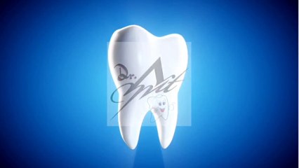 Rct kya hoti hai ? what is RCT by Dr amit rct क्या होती है ?