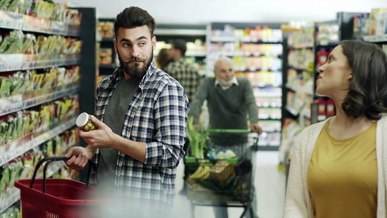 I Wanna Know You More Electro Dance Music (preview)