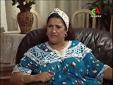 مسلسل جزائري اللاعب الحلقة 18