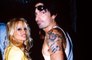 Pamela Anderson 'doesn't regret marrying Tommy Lee': 'Two imperfect, crazy people'