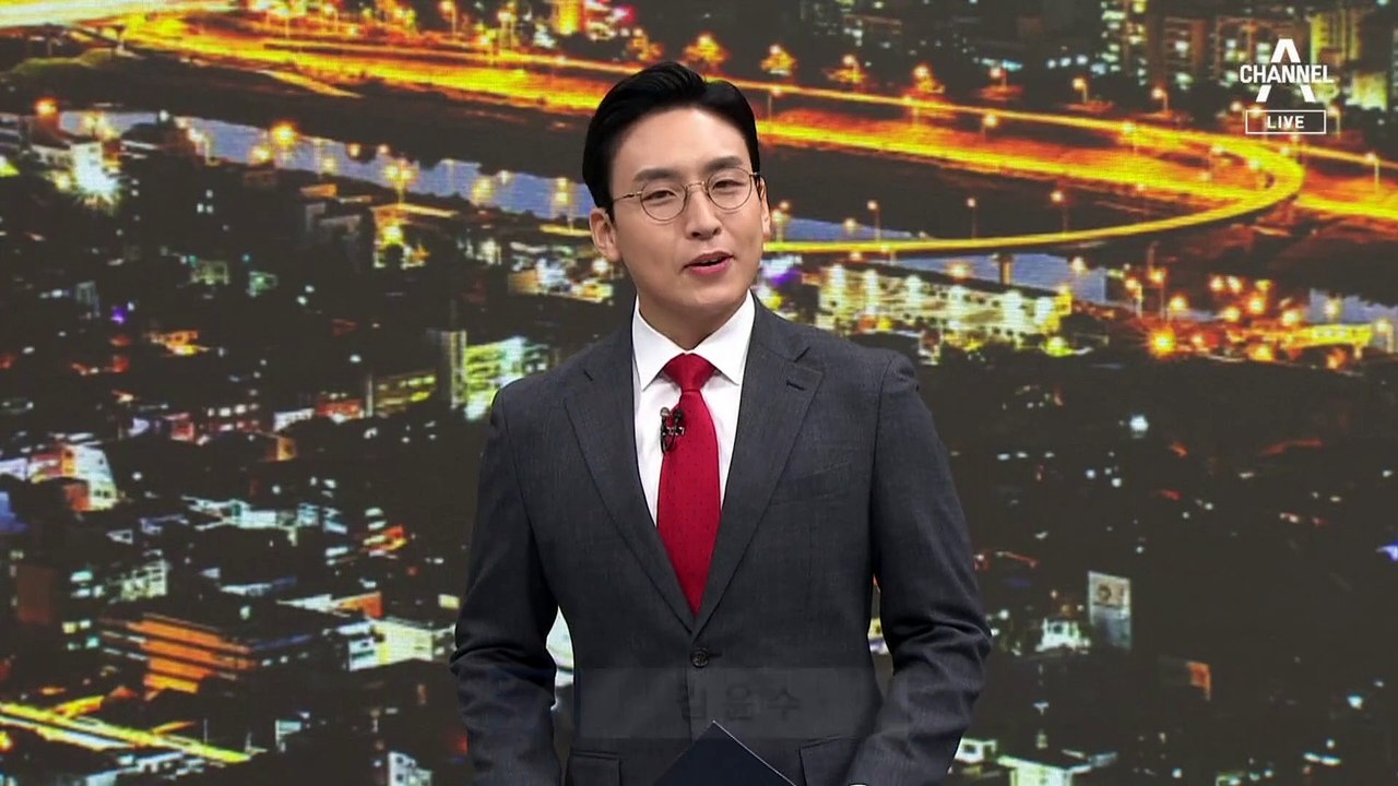 코로나 잊은 첫 설날…“새해 복 많이 받으세요”