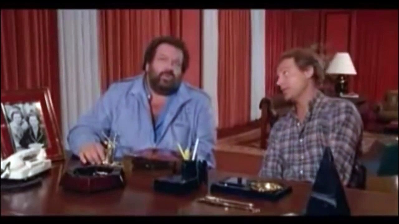 Was is mit de Kohlen