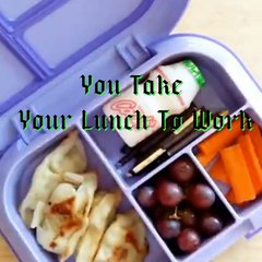 People around you are talking, laughing, andenjoying each other’s company, but you…