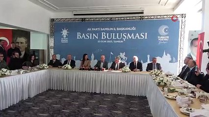 Numan Kurtulmuş: “Böyle giderse İsveç’in NATO’ya girme meselesi Türkiye tarafından asla onaylanmayacak”