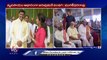 Venkaiah Naidu Participated In Telugu Sangham Sankranti Sammelanam Celebrations _ V6 News