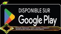 Christophe Dechavanne « coeur à prendre » : il balance à  Bachelot qu'elle n'est pas dans la course
