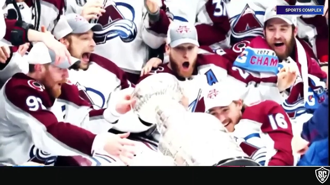Top 50 Sports Bloopers of the Year - 2022 Fails & Funny Moments