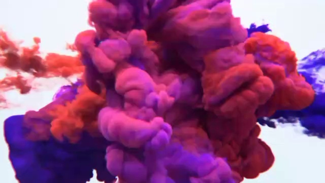 /how to make logo on mobile/how to make intro on mobile/how to make logo on android/how to make intro on android/mobile se intro kaise banaye/