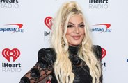 Tori Spelling: 'I'm fascinated by OnlyFans'