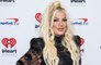 Tori Spelling: 'I'm fascinated by OnlyFans'