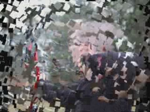 Florian mon fils ma fierte