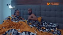 HEART STROKES - RAY EMODI, CHINENYE NNEBE, SONIA UCHE 2023 EXCLUSIVE NOLLYWOD MOVIES