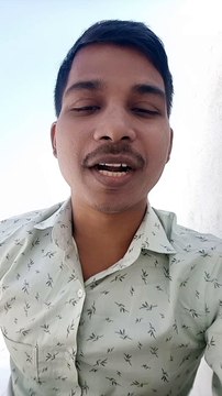 Motivational speaker and Education Life time motivational