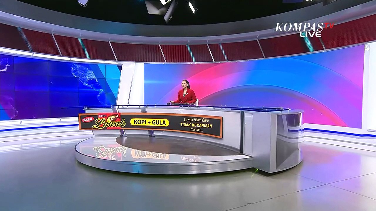 Curah Hujan Tinggi: 11 Kecamatan di Aceh Terendam Banjir, Ratusan Keluarga Mengungsi!