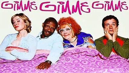 Gimme Gimme Gimme S01E03