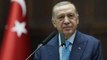 Cumhurbaşkanı Erdoğan'dan Kanal İstanbul mesajı: Er ya da geç hayata geçireceğiz