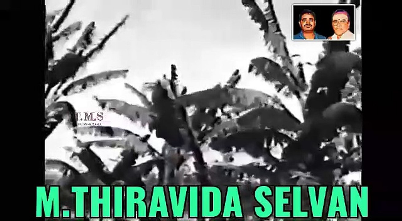 T M SOUNDARARAJAN LEGEND VOL 4417