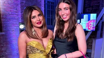 Priyanka chopra new beautiful photo share l bollywood news l bollywood update l live news with pooja