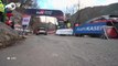 Monte-Carlo - Ogier en route pour la victoire, le podium quasi fait