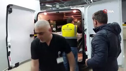 Gelinini öldürüp intihar etti, korkunç olay bıraktığı mektupta ortaya çıktı