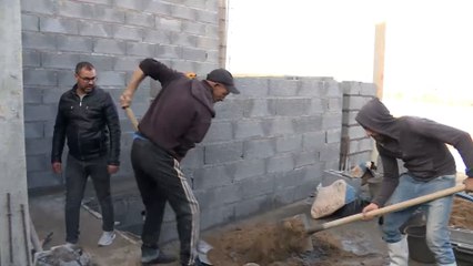 المغرب.. ركود القطاع العقاري والحكومة تدعم المواطن