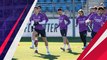 Tandang ke Markas Atheltic Bilbao, Carlo Ancelotti Ingatkan Real Madrid Main dengan Meyakinkan