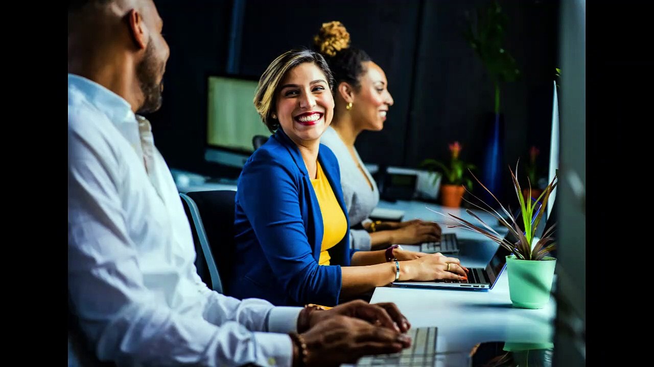 advantages of listening music during work