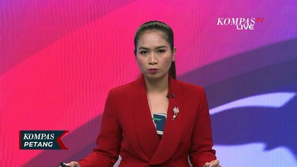 Tangkap Simpatisan ISIS di Sleman, Densus 88 Sita 2 Bom Rakitan!