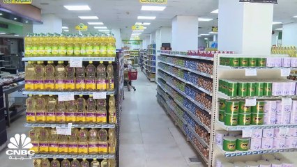 بعد إدراج الجنيه في المركزي الروسي.. توقعات بزيادة التبادل التجاري والسياحي بين مصر وروسيا