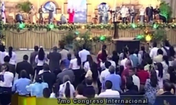 Música Cristiana / Coros