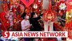 Vietnam News | New Year resolutions