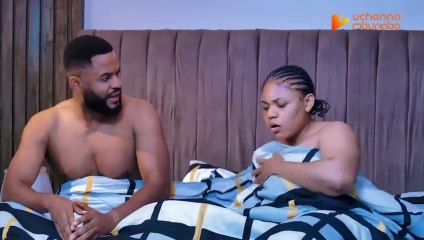 UNEQUAL - CHIKE DANIEL, OLA DANIELS, JENNIFER OBODO, PRINCESS ORJI 2023 EXCLUSIVE NOLLYWOD MOVIES