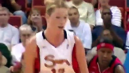 When Real Life Giants Are Caught on Camera